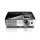 MW665+ DLP WXGA/3200AL/13000:1/HDMI/USB/NFC - 225400 - zdjęcie 2